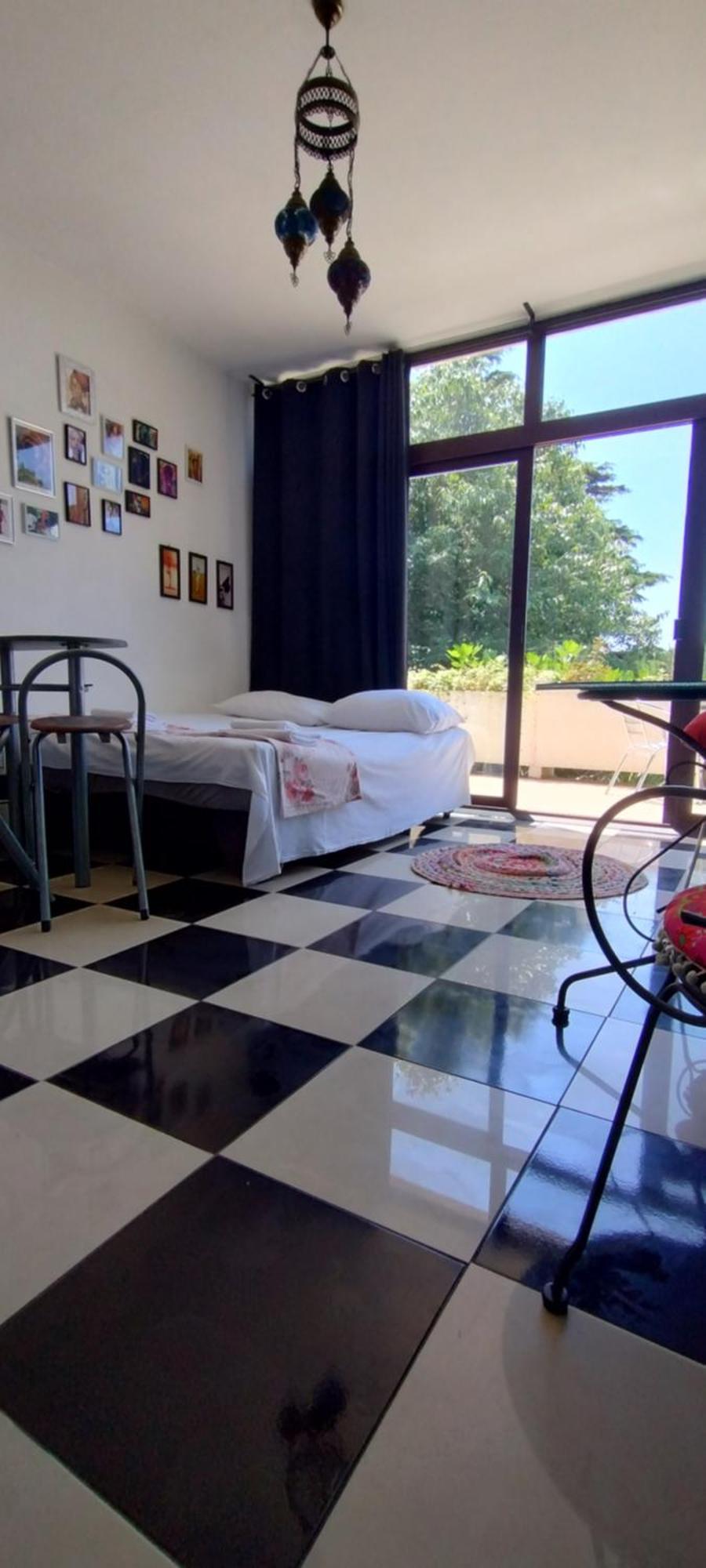 Apartmani Jessica Novalja Zimmer foto